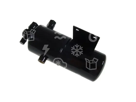 filtrdehydrátor  VOLVO Nákl. auto 3925